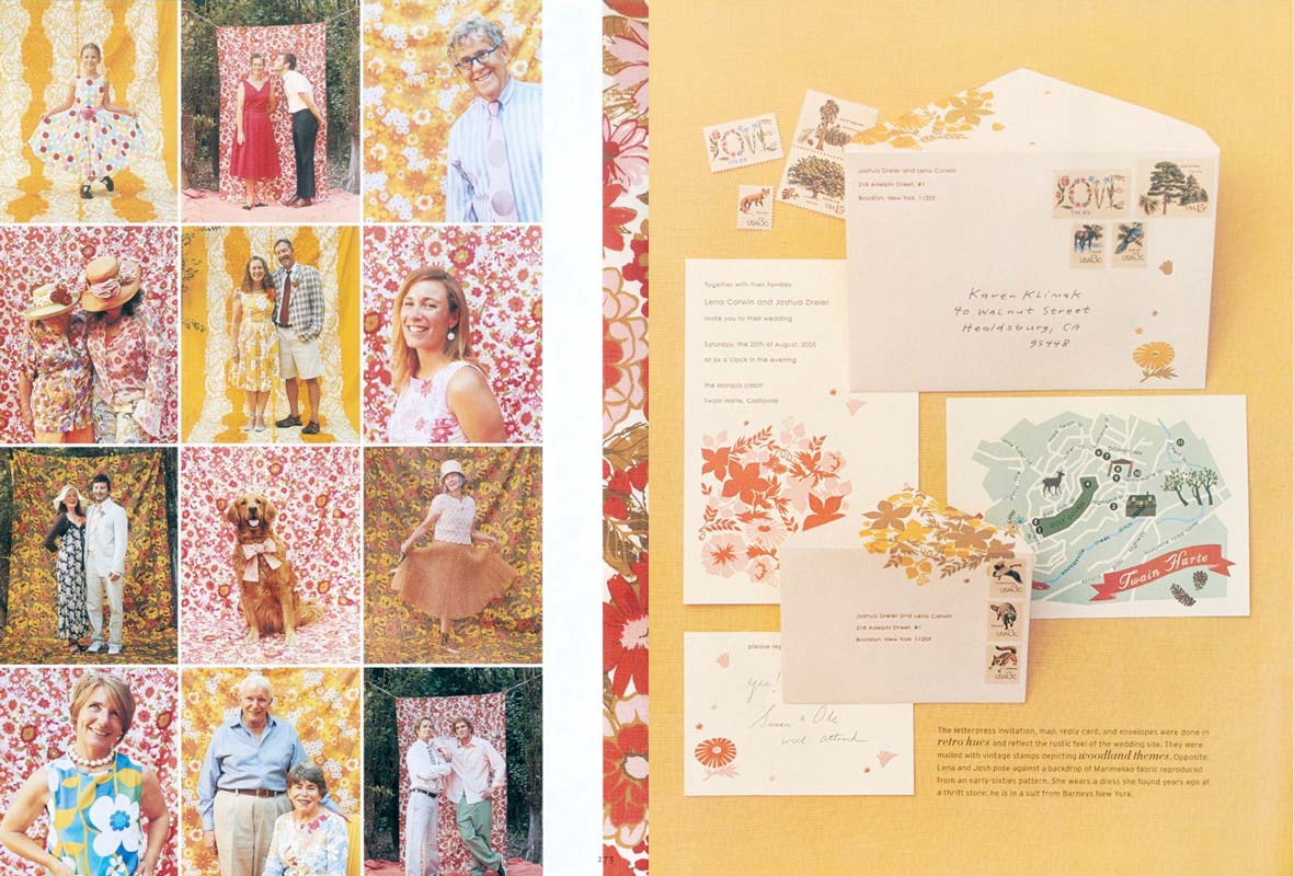 06MSweddingvintageflair05.jpg