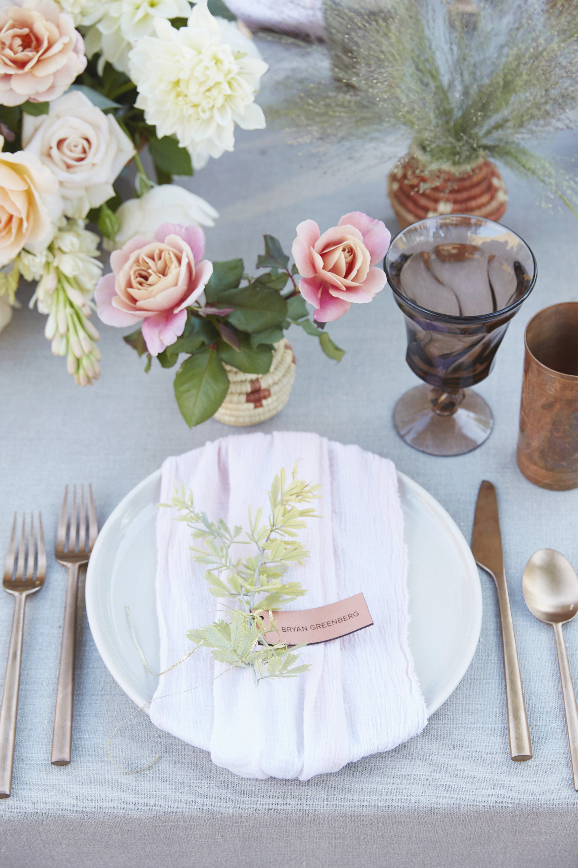 08_floral-table_0337