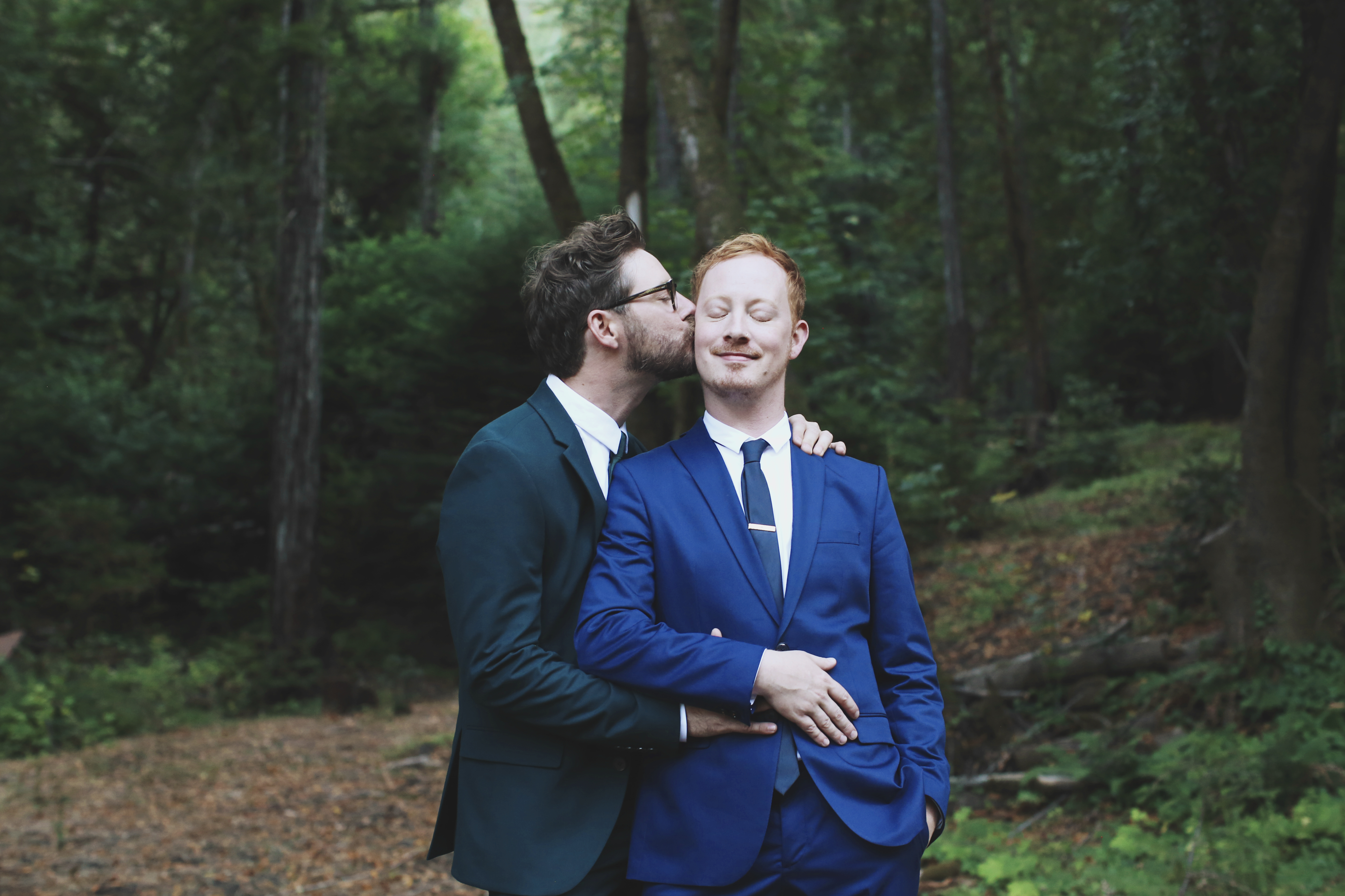 20_JoshandScott.JPG