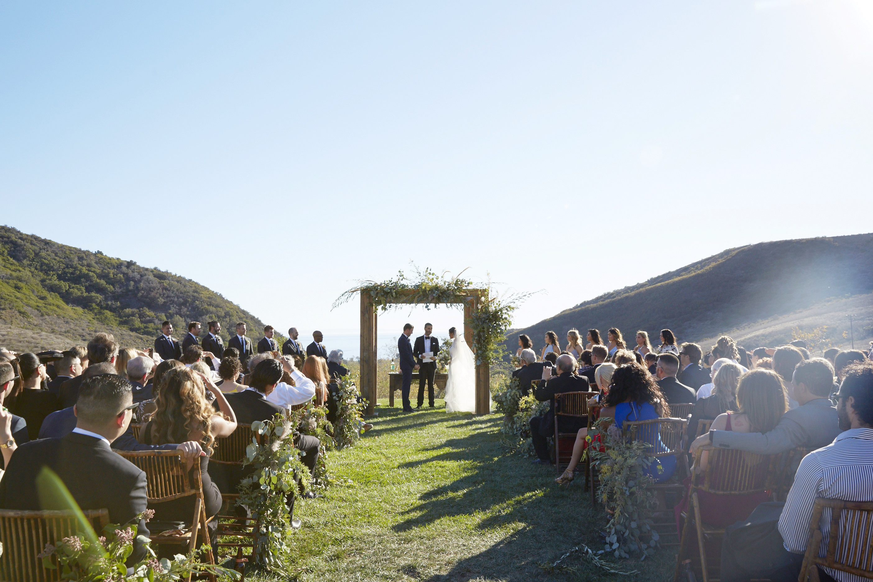 22_ceremony_2249