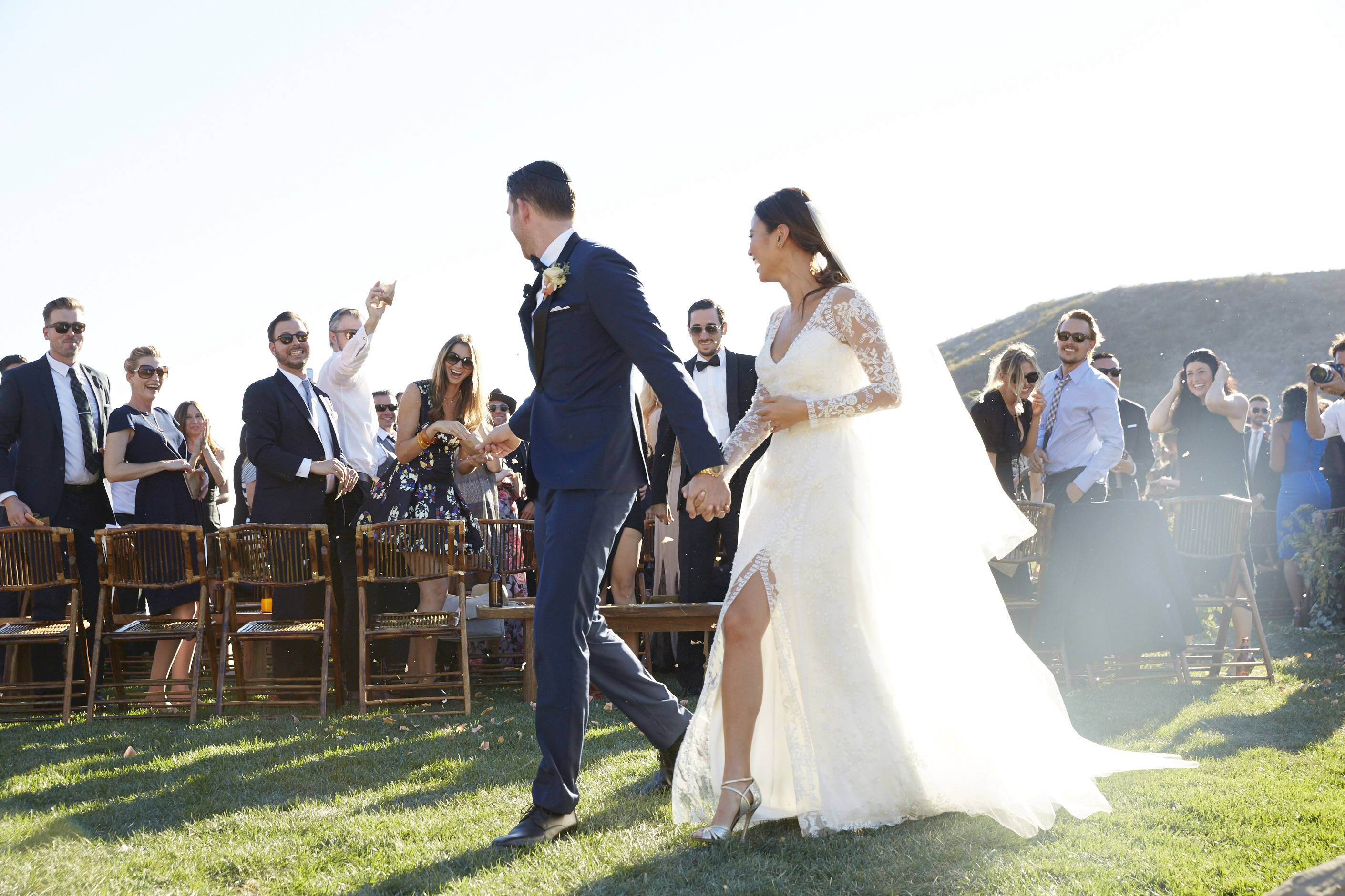 22_ceremony_2339