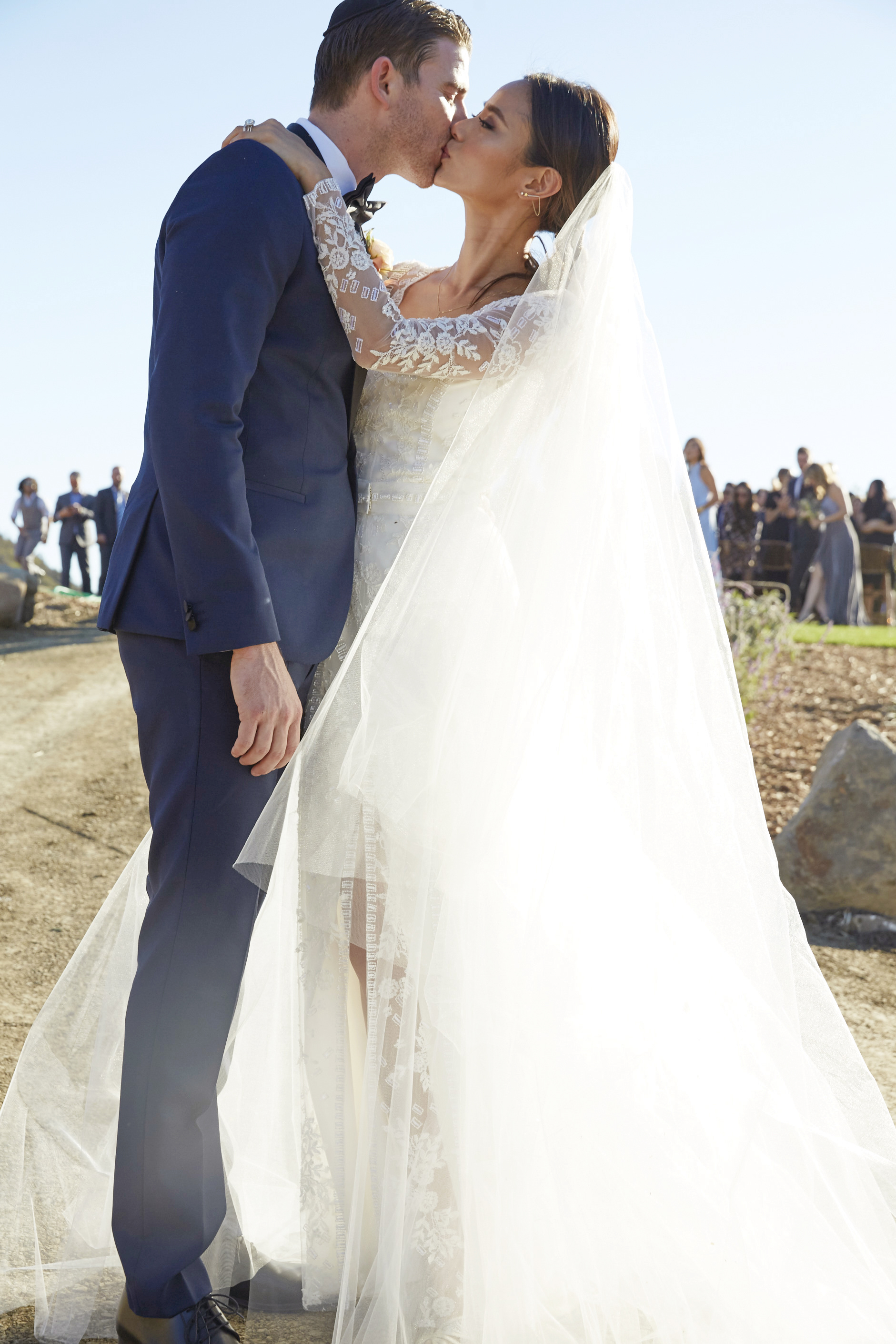 22_ceremony_2389