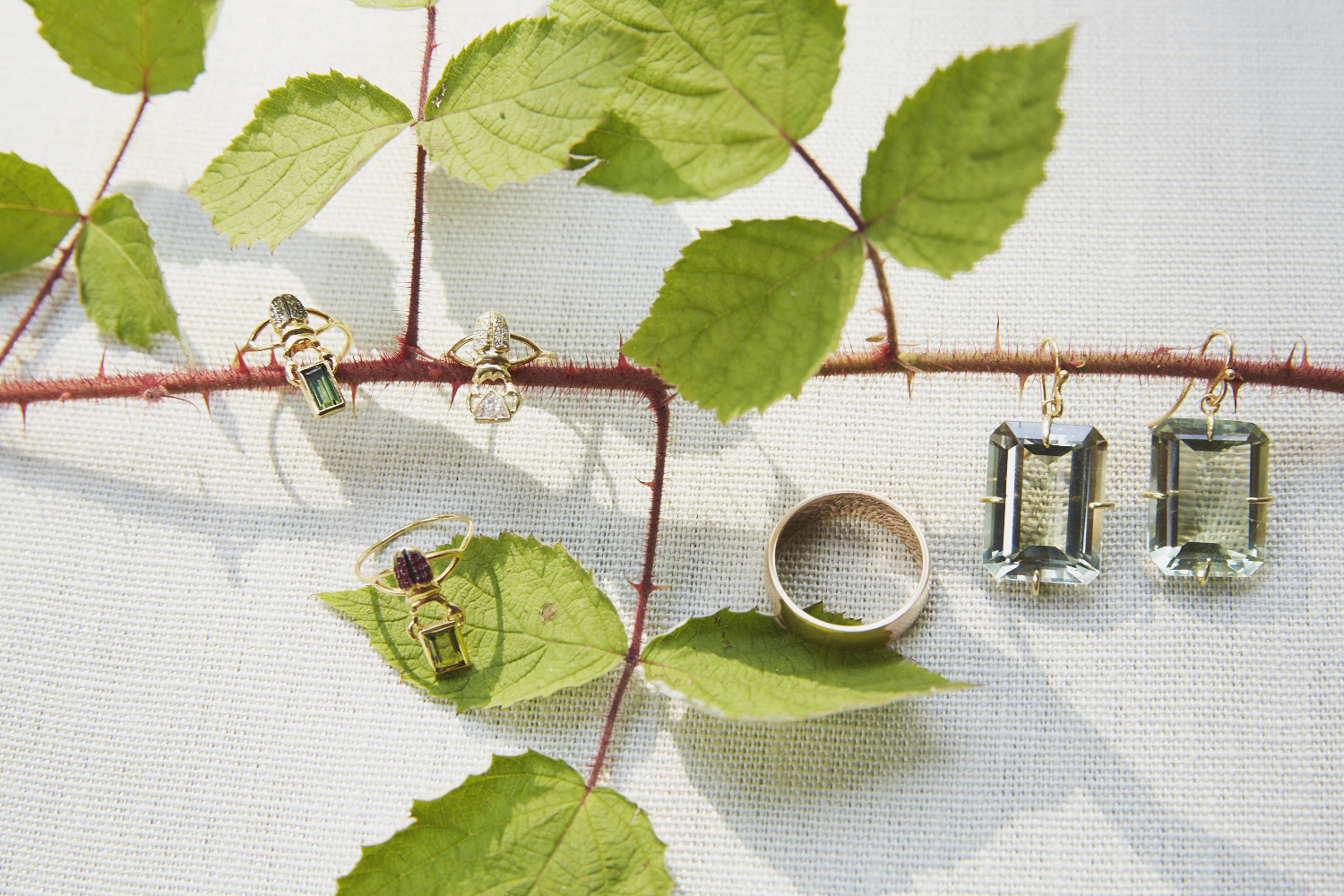 JEWELRY-0261-TG-6143914