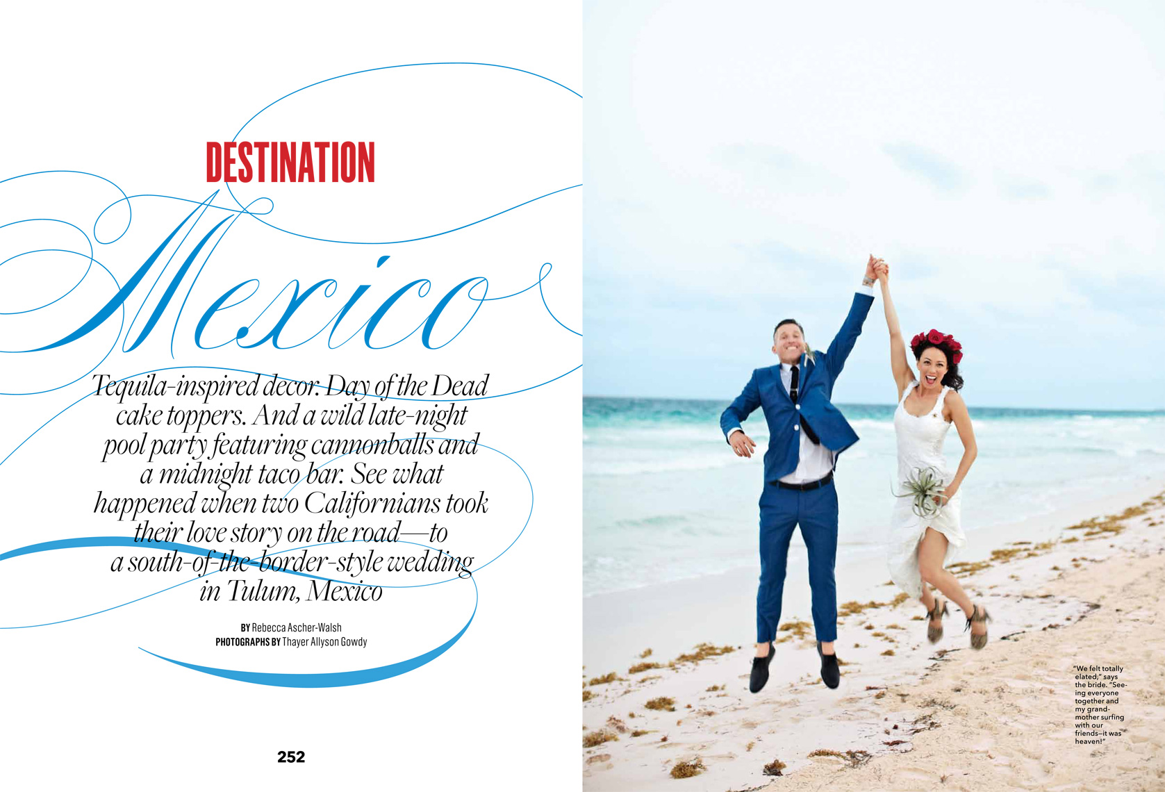 OCT_rw_tulum-1.jpg